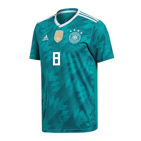 adidas herren dfb heimtrikot wm 2018|Adidas Deutschland Trikot 2018 .